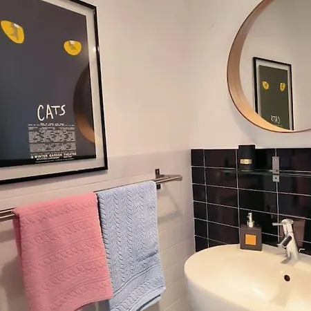 Apartment Tuscany At Heart. Siena-15 Min, Florence-50 Min *