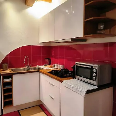 Apartment Tuscany At Heart. Siena-15 Min, Florence-50 Min Siena