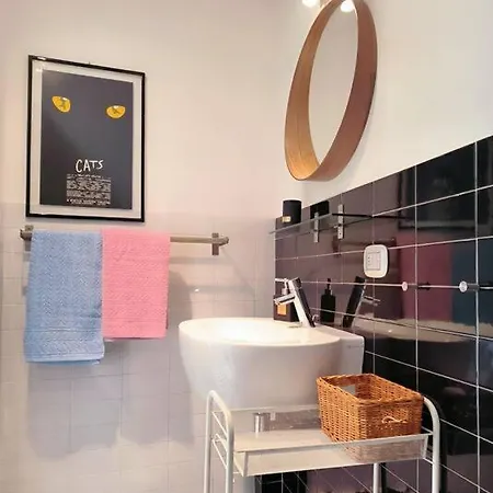 Tuscany At Heart. Siena-15 Min, Florence-50 Min Apartment