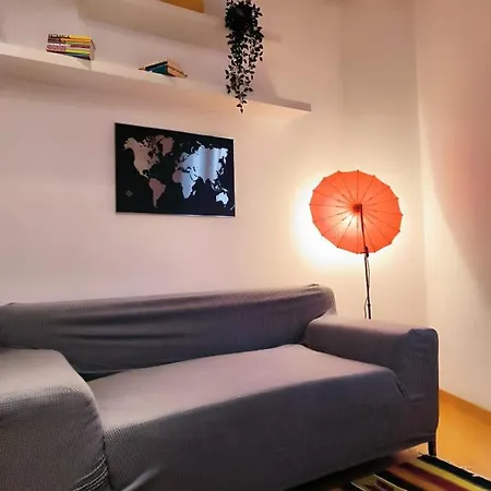Tuscany At Heart. Siena-15 Min, Florence-50 Min Apartment *